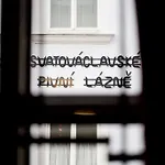 Marianska 5 Olmütz