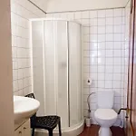 Apartment Marianska 5 Olmütz