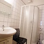 Apartment Marianska 5