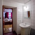 Apartment Marianska 5 Olmütz