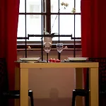 Apartment Marianska 5