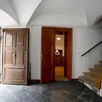Marianska 5 *