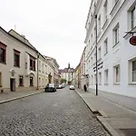 Marianska 5 Apartment Olmütz