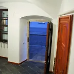 Apartment Marianska 5 *